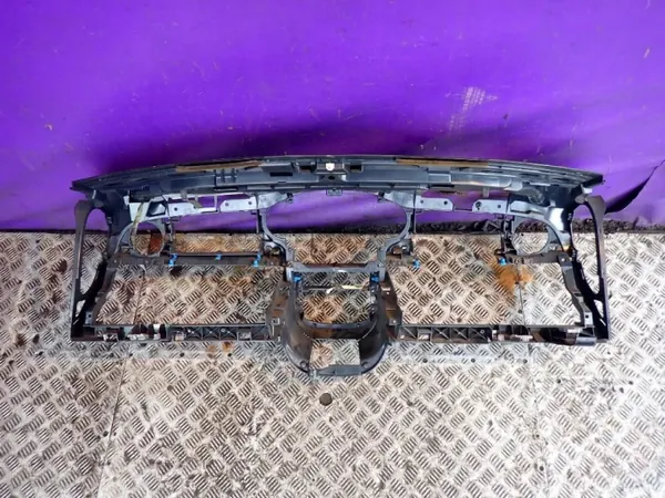 MINI COOPER I R50 01-04 kojelauta OEM 53965721 image 10