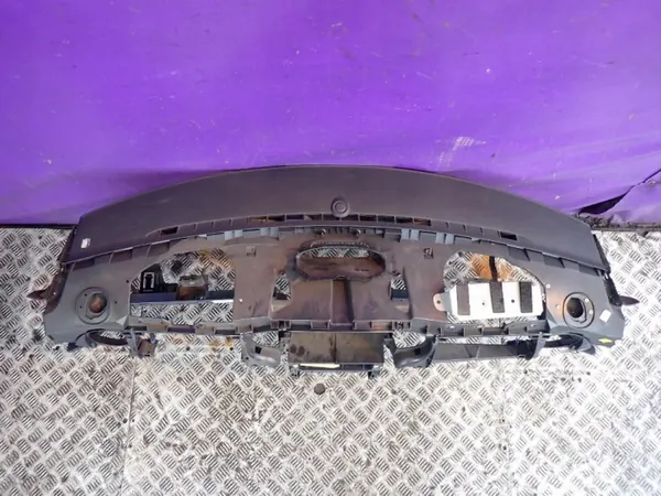 MINI COOPER I R50 01-04 kojelauta OEM 53965721 image 7