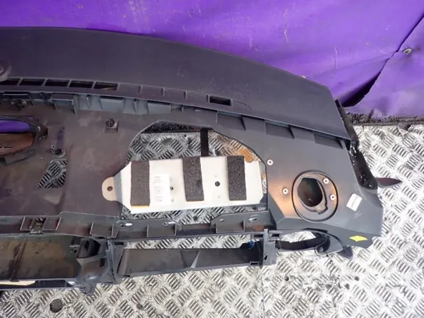 MINI COOPER I R50 01-04 kojelauta OEM 53965721 image 8