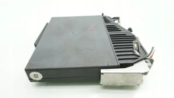 Mercedes SLK R170 Controller OEM 1708200926 image 3