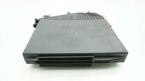 Mercedes SLK R170 Controller OEM 1708200926 image 4