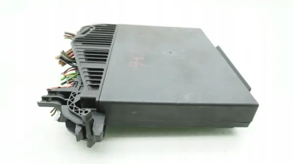 Mercedes SLK R170 Controller OEM 1708200926 image 5