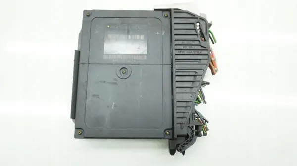 Mercedes SLK R170 Controller OEM 1708200926 image 6