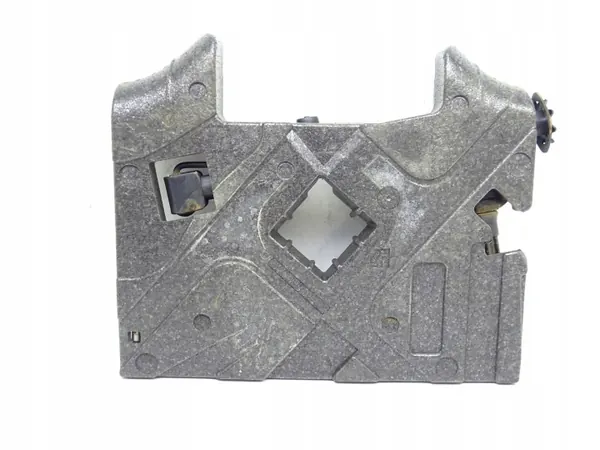 Cale de cric OEM A2306841037 pour Mercedes SL R230 image 3