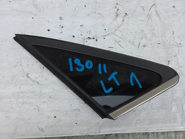 Linker achterruit OEM HYUNDAI I30 II HB CHROM 12-17 image 2