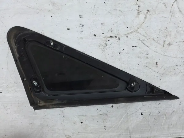 Linker achterruit OEM HYUNDAI I30 II HB CHROM 12-17 image 3