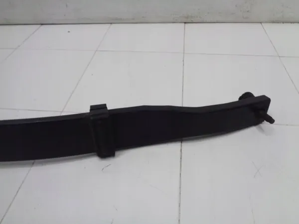 Mola suspensão dianteira SSP8428 para Corvette C5 97-04 image 5