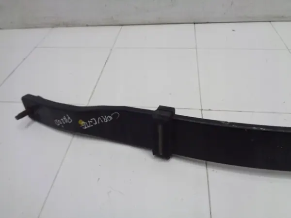 Mola suspensão dianteira SSP8428 para Corvette C5 97-04 image 6