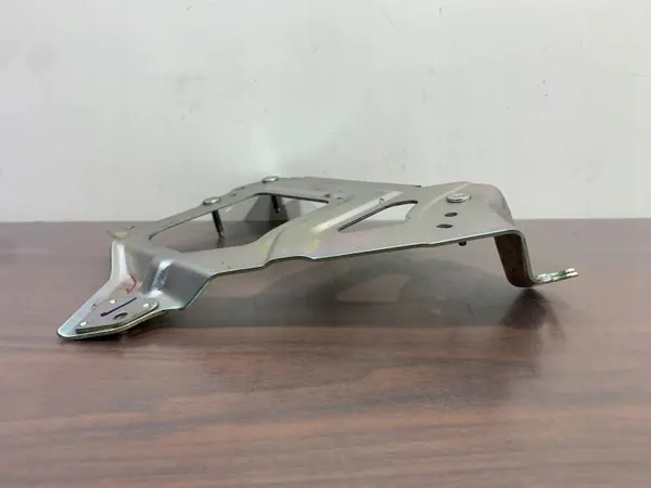 Support Ordinateur Moteur Mitsubishi OEM FBZ27931 image 3