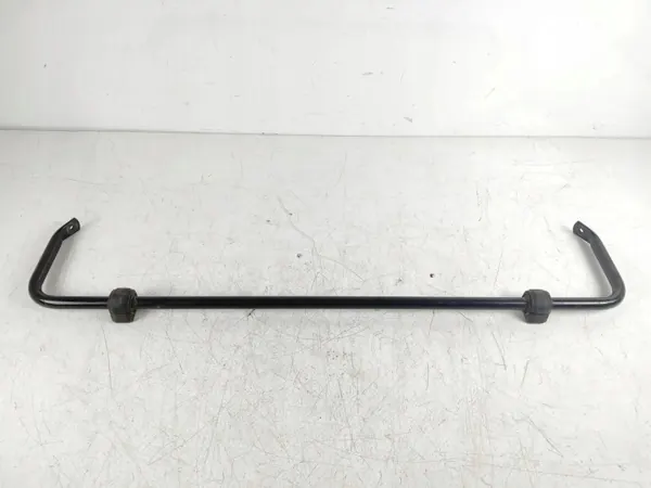 OEM 1EA511305K Estabilizador trasero VW ID.4 image 2