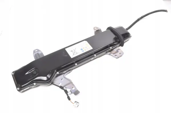 OEM BJGB-67ZB3-A hybridbatteri för Mazda CX-5 II 2.0 image 2
