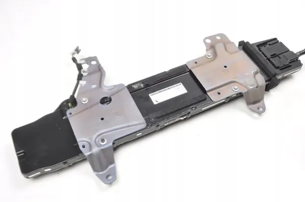 OEM BJGB-67ZB3-A hybridbatteri för Mazda CX-5 II 2.0 image 5