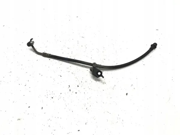 Remslang OEM GB16897 - Rechts achter Honda ZR-V image 2