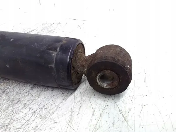 Ammortizzatore anteriore lato sinistro Fiat Iveco Daily 504195995 image 3