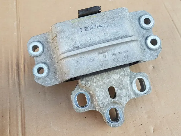 Set di supporti motore e trasmissione / 1.9 TDI BLS / VW Touran I image 3