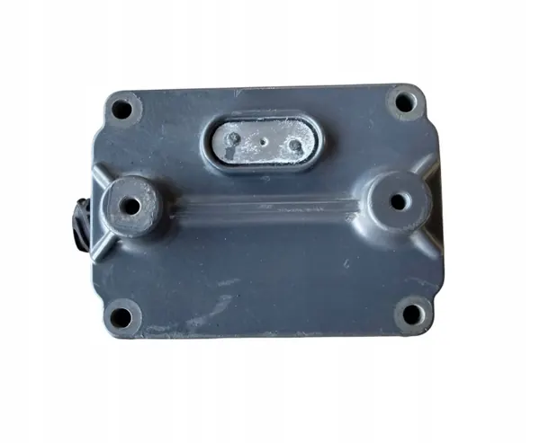 Bloco Bobina Válvula Scania OEM 2815255 2760914 image 2