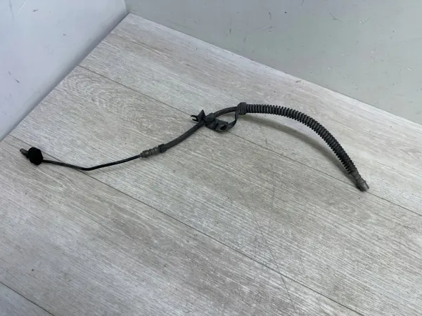 Remleiding Porsche Cayenne OEM 95835558100 image 2