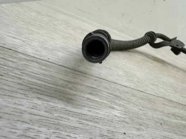 Remleiding Porsche Cayenne OEM 95835558100 image 5