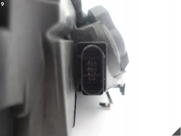 AUDI A4 S4 RS4 8E0 B7 04-08 Faro Xenón Izquierdo OEM 8E0941029BM image 10