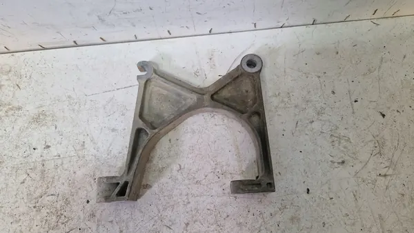 Scania OE 1545119 Suporte de Filtro de Ar image 2