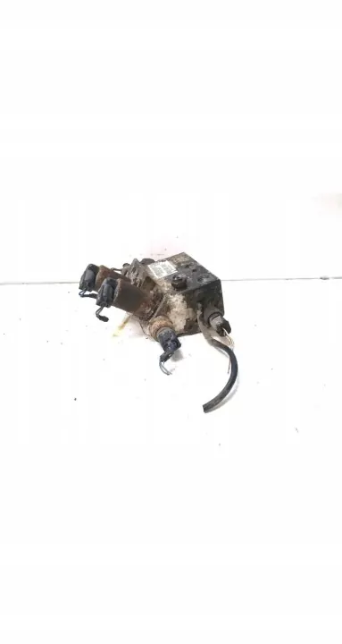 Module suspension active OEM 6758704 pour BMW Série 7 image 4