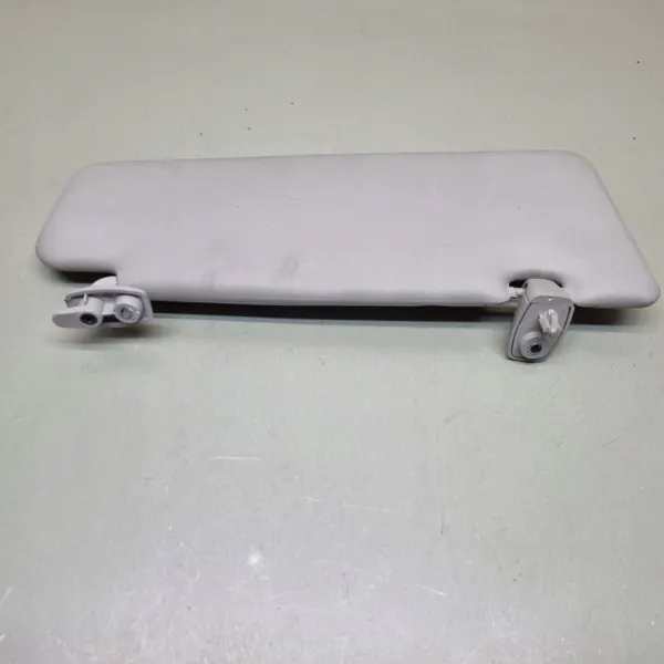 OEM CAF2505 Palasol esquerdo para Fiat Croma II 05-10 image 3