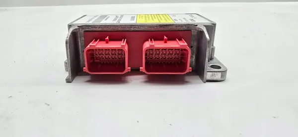 Ilmatyynymoduuli TESLA 101878100B sähkö 2014 image 2