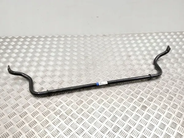 Stabilisateur avant Audi E-tron GT OEM 9J1411025E image 2