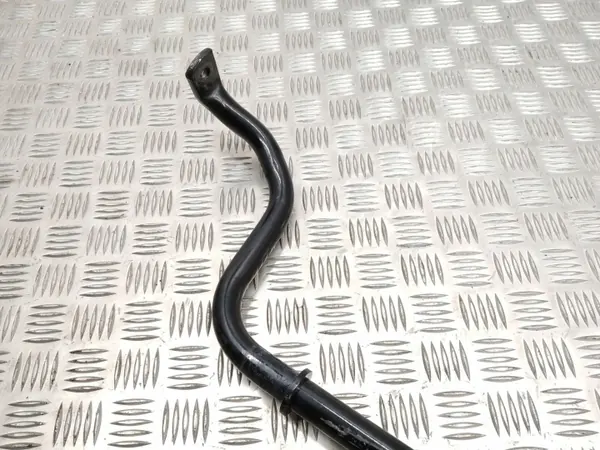 Stabilisateur avant Audi E-tron GT OEM 9J1411025E image 3