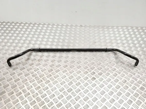 Stabilisateur avant Audi E-tron GT OEM 9J1411025E image 4