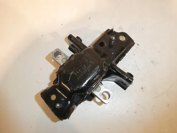 VW AUDI SKODA SEAT Vaihteiston Tuki 6R0199555D image 2