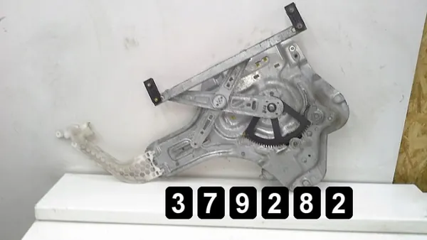 Régulateur de vitre Kia Cerato OEM AM-379282 - Occasion image 5