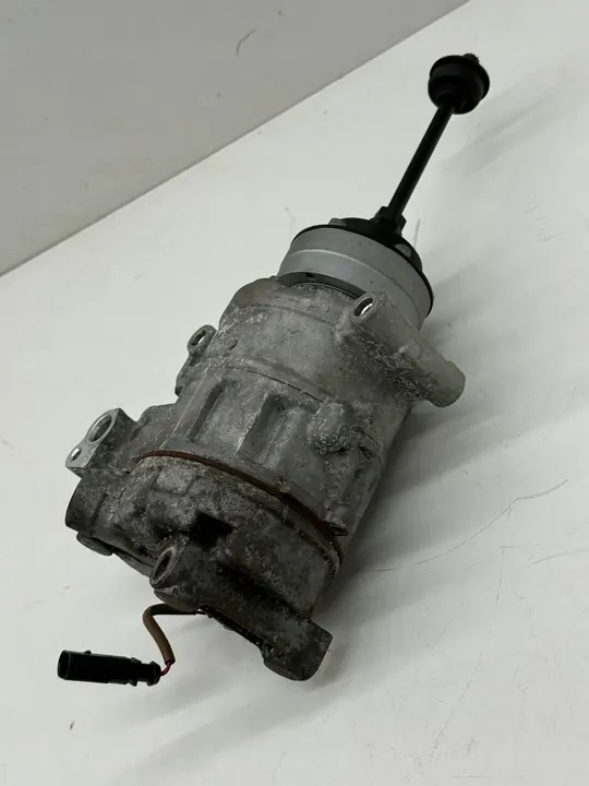 AUDI A8 D4 RS6 S6 S7 C7 4.0 TFSI Compressore OEM image 10