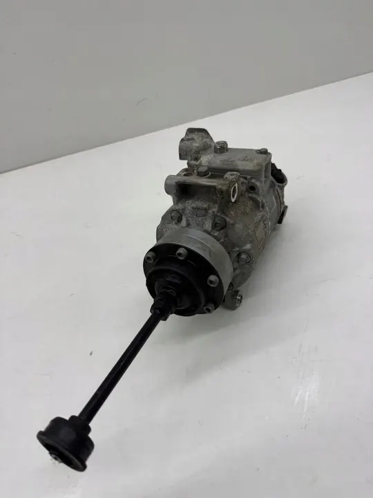 AUDI A8 D4 RS6 S6 S7 C7 4.0 TFSI Compressore OEM image 2
