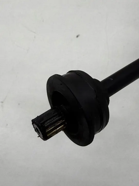 AUDI A8 D4 RS6 S6 S7 C7 4.0 TFSI Compressore OEM image 3