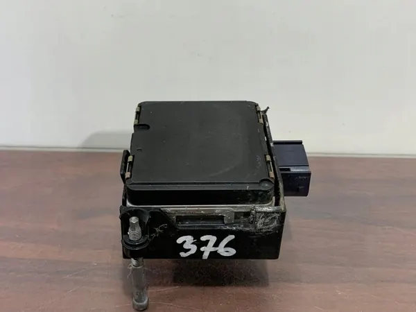Radar Honda CR-V III OEM 36801-tny-j11 image 2