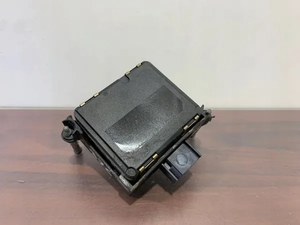 Radar Honda CR-V III OEM 36801-tny-j11 image 3
