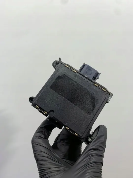 Radar Honda CR-V III OEM 36801-tny-j11 image 6