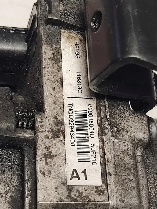 PEUGEOT PARTNER B9 15-18 Bomba de direção elétrica OEM image 2