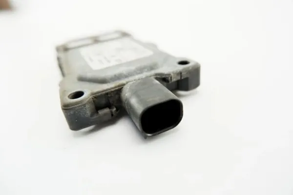 Sensor qualidade ar OEM 2118300472 Mercedes Classe S image 6