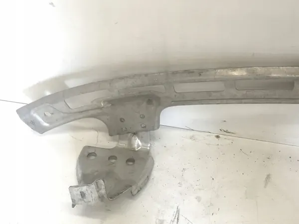 Tesla Model Y Etu Alapalkki image 4