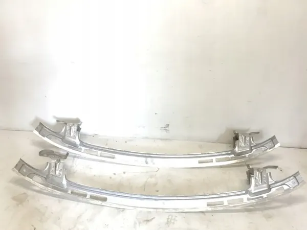 Tesla Model Y Etu Alapalkki image 6