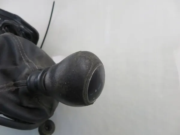 Vaihdepyörä Renault Scenic II image 6