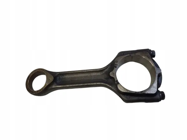 Kiertokanki OEM JUT186623 Opel Insignia A:lle image 2