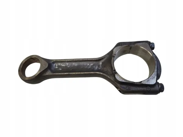 Kiertokanki OEM JUT186623 Opel Insignia A:lle image 4