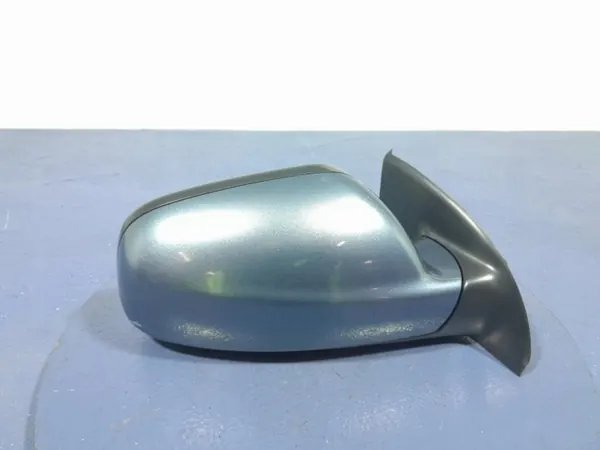 Espejo derecho OEM Lochow-326886- para Peugeot 307 image 3