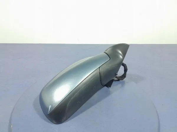 Espejo derecho OEM Lochow-326886- para Peugeot 307 image 4