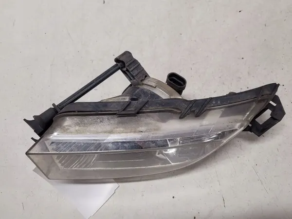 Farol Dianteiro Direito OPEL INSIGNIA A 2015 OEM 67901 image 2