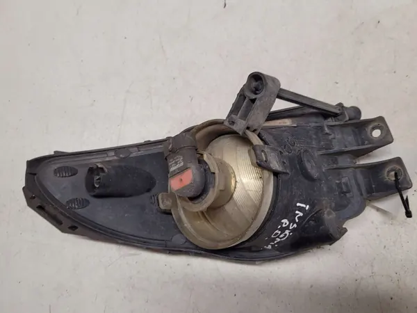 Farol Dianteiro Direito OPEL INSIGNIA A 2015 OEM 67901 image 3