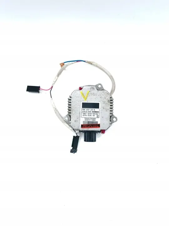 Begagnad xenonmodul OEM A1M1300000 för Nissan Leaf image 2